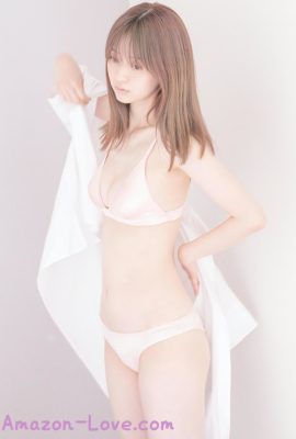 Rina Aizawa 逢沢りな, [WPB-net] No.268 「リフレイン～少女の刻～」 Set.03