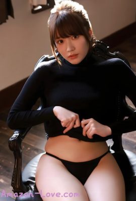 Yuka Kohinata 小日向ゆか, FRIDAYデジタル写真集 「最強のビキニ天使 Vol.02」 Set.03