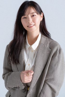 Nanase Nishino 西野七瀬, FLASH 2023.01.24 (フラッシュ 2023年1月24日号)