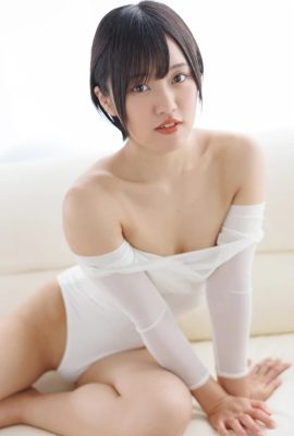 Anjyu Kouzuki 香月杏珠, Girlz-High 2024.02.07 (bfaa_100_002)