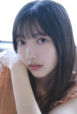 Hinatazaka46 日向坂46, Big One Girls 2023.09 NO.076