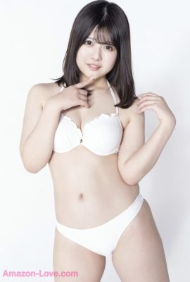 髙月りな・岡村さちえ, エキサイティングマックス！ 2025年05月号