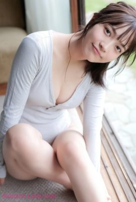 Nanako Kurosaki 黒嵜菜々子, FRIDAYデジタル写真集 『日本一バズってるBIKINI Vol.1』 Set.02