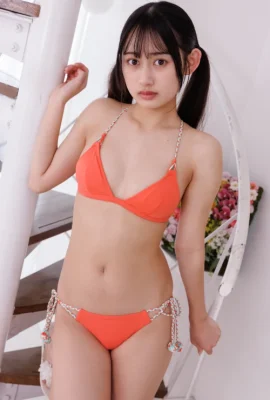 Seia Fujii 藤井星愛, Minisuka.tv [4k_l_seia_25]