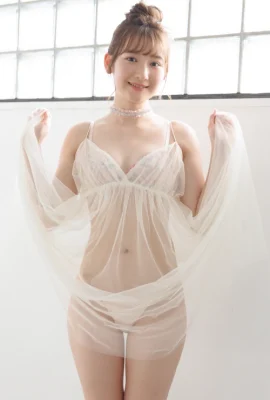 Asami Kondou 近藤あさみ, Girlz-High 「BFAA_098_005」