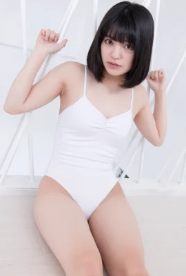 Hinako Tamaki 玉城ひなこ, Minisuka.tv [4k_l_hinako_84]